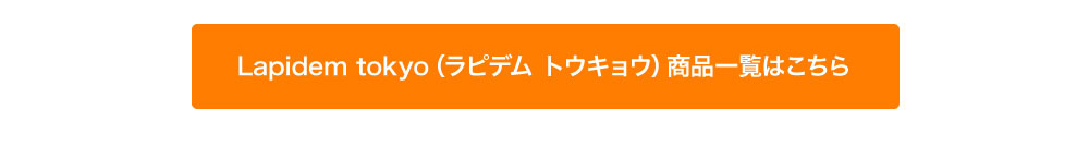iꗗoi[
