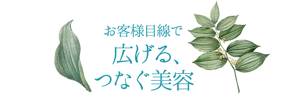 qlڐōLAȂe