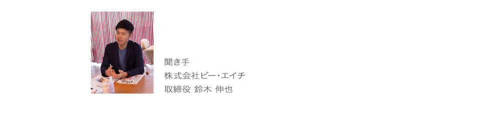 Ѓr[EGC`@