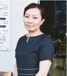 GXeZsXg  ݂䂫