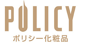 POLICY |V[ϕi S