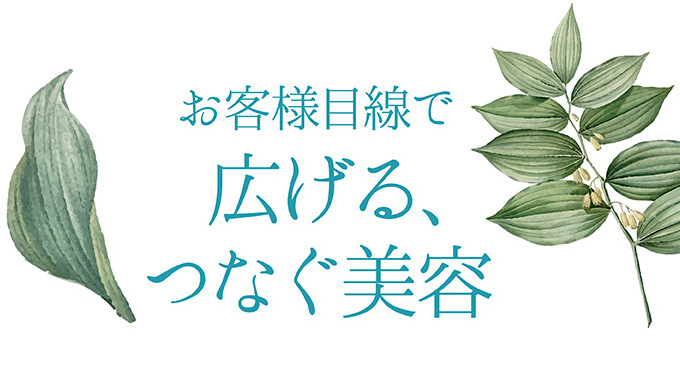 qlڐōLAȂe