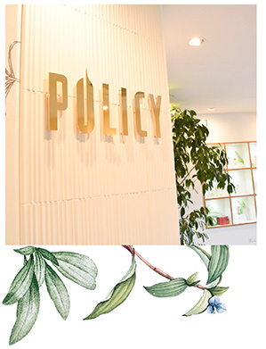 POLICY |V[ϕi S2